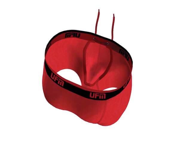 UFM Medical Underwear